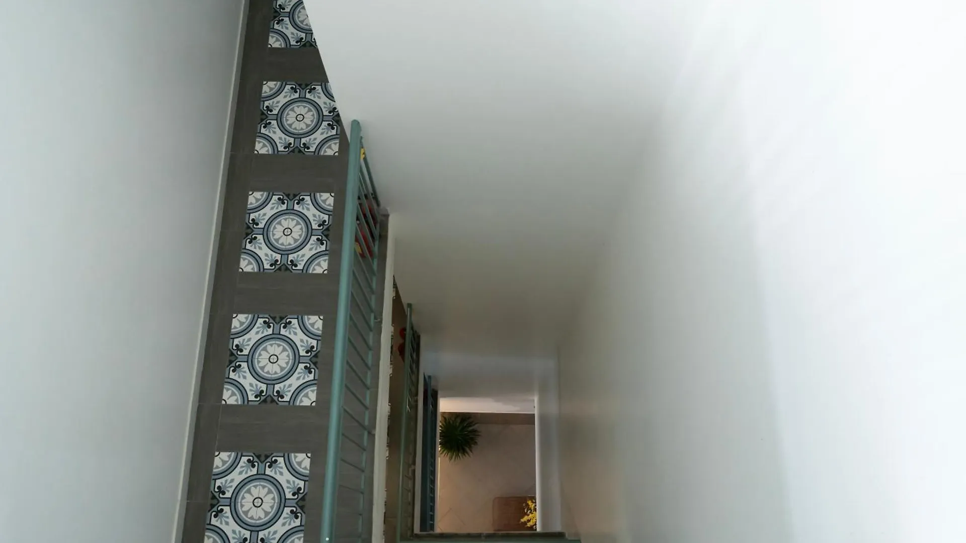 Hotel Apartment Royal Galaxy Vung Tau 0*,  Vietnam